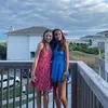 Cate Walters - @catewalters5 - TikTok