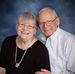 Walter Cates - Facebook