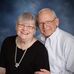 Walter Cates - Facebook