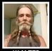 Walter Cates - Facebook