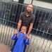 Walter Cates - Facebook