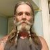 Walter Cates - Facebook