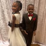 Walter Cates - @walt_baby_love_3 - Instagram
