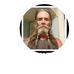 Walter Cates - Facebook