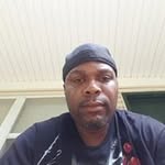 Walter Cates Jr. - @catesjr.walter - Instagram