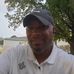 Walter Cates Jr. - Facebook