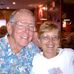 Walter Dale Cates - Facebook