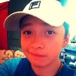 Walter Escobar - @walter_cates - Instagram