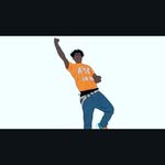 waltercates - @yvngwalt - Instagram