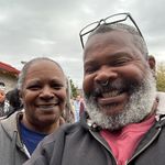 Walter C Catledge - @walterccatledge - Instagram