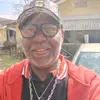 Walter C Rutledge - @walter.c.rutledge - TikTok