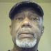 Walter Catledge - Facebook