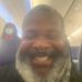 Walter Catledge - Facebook
