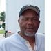 Walter Catledge - Facebook