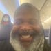 Walter Catledge - Facebook