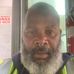 Walter Catledge - Facebook