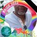 Walter Catledge - Facebook