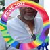 Walter Catledge - Facebook