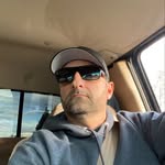 Walter Caton - @walterc_t_n - Instagram