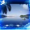 Walter Caton - @walter.caton - TikTok