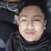 Walter Caton - Facebook