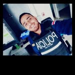 Walter Catón - @walter_caton - Instagram