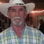 Walter Caton - @walt4347 - Instagram