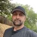 Walter Caton - Facebook