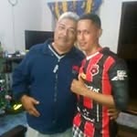 Walter Caton - @catonwalter - Instagram
