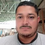 Walter Caton - @walter.caton - Instagram