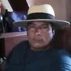 Walter Caton - @catondia38 - TikTok