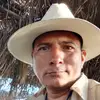 walter Caton Diaz - @waltercaton - TikTok