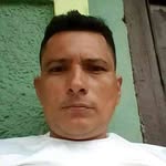 Walter Jose Caton Diaz - @walterjosecaton - Instagram