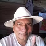 Walter Jose Caton Diaz - @walterjosecatondiaz - Instagram