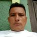 Walter Jose Caton Diaz - Facebook