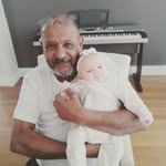 Walter Pereira catone - @walterpereiracatone - Instagram