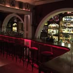 Alter Ego authentic Bar Since 1987 - @alter_ego_authentic_bar1987 - Instagram