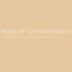 Authentic Fresh water pearls - @pearl_by_stone_sparkles - Instagram