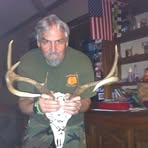Walter Cauthen - Facebook
