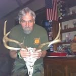 Walter Cauthen - @cauthenwalter - Instagram