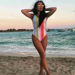Walter Cauthen - @walter.cauthen - Instagram