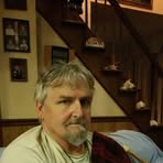 Walter Cauthen - Facebook