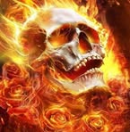Walter Kathan - Facebook