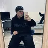 walterc_ - @walterc_ - TikTok