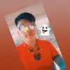 waltercaalchen - @ckaalithochen - TikTok