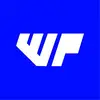 WalterPicks - @walterpicks - TikTok