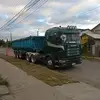 alejandro cea - @tiktokceawalter - TikTok