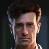 ceanwalterman - @cean.walterman - TikTok