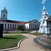 Ceará - @walterceara - TikTok