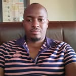 Mwebaze Walter - @walter.ceasco - Instagram